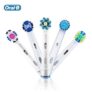 ראש מברשת שיניים חשמלית Oral-B Original
